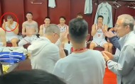 bti体育官方网站-男篮俱乐部高层：接下来放开打 再次郑重承诺 夺冠奖金一分不少|季后赛|上海男篮|北京|cba季后赛|cba联赛_新浪体育_新浪新闻
