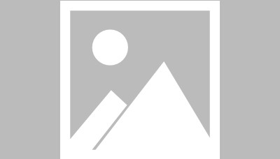 bti体育-MJ靠皮蓬？美记回击富保罗：若没韦德 欧文 浓眉 詹姆斯能几冠？