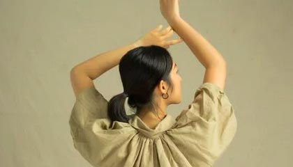 bti体育app下载-百场吕迪格梅开二度救主 切尔西开倒车逃离莱斯特